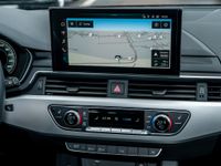 Audi A4 - Vorschau Bild 5