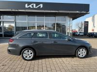 Kia cee'd Sportswagon - Vorschau Bild 2