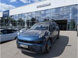 Lynk&Co 01 1.5 TD PHEV 192 kW 1.5TD Plug-In-Hybrid EU6d - Lynk&Co aus 2023