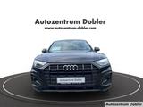 Audi Q5 Sportback advanced 40 TFSI quattro S tronic - Audi Q5 advanced mit Benzin-Antrieb