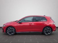 Volkswagen Golf - Vorschau Bild 8