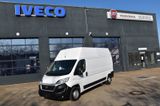 Fiat Ducato Grossr.-Kasten 35 150 L4H3 RS:4035 mm - Fiat Ducato l4h3