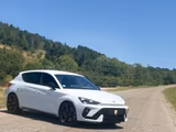 Cupra Leon 2.0 VZ/Extreme-P./LED/AHK/1HD/Carbon/Memory - Cupra Leon Extreme Gebrauchtwagen