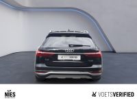 Audi A6 Allroad - Vorschau Bild 5