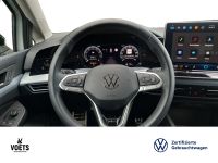 Volkswagen Golf - Vorschau Bild 13