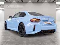 BMW M2 - Vorschau Bild 2
