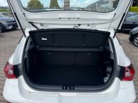 Hyundai i20 - Vorschau Bild 12