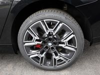 BMW 530 - Vorschau Bild 11
