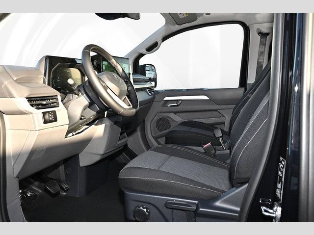 Volkswagen T7 Transporter - Bild 8