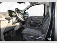 Volkswagen T7 Transporter - Vorschau Bild 8