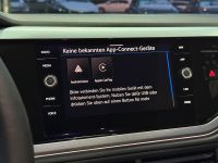 Volkswagen Taigo - Vorschau Bild 17