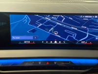 BMW X3 M50 - Vorschau Bild 15