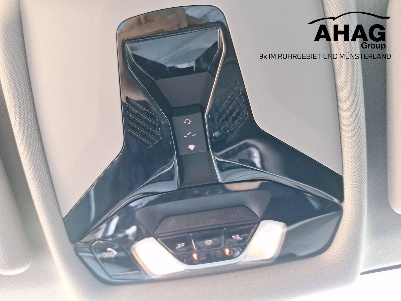 BMW 118 i, миниатюра 12