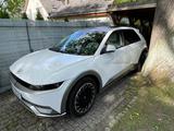 Hyundai IONIQ 5 306 PS Allrad Project 45 Uniq Garantie29 - Hyundai IONIQ 5 Gebrauchtwagen in Berlin