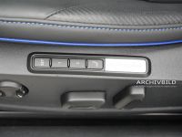 Volkswagen Arteon - Vorschau Bild 15
