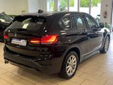 BMW X1 sDrive 18 i*Navi*Cam*SHZ+PDC*BT-Audio*Klima* - BMW X1 Gebrauchtwagen in Bonn