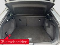 Volkswagen ID.4 - Vorschau Bild 27