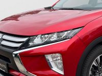 Mitsubishi Eclipse Cross 1.5 T-MIVEC Diamant Edition AHK LM - Image
