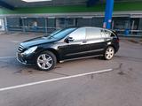 Mercedes-Benz R 350 CDI 4MATIC lang - - gebrauchte Mercedes-Benz R-Klasse aus dem Jahr 2010