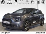 Citroën C3 MAX+NAVI+PDC+R-KAM+CARPLAY+LED+KLIMAAUTOM+ALU - Citroën C3 in Wuppertal