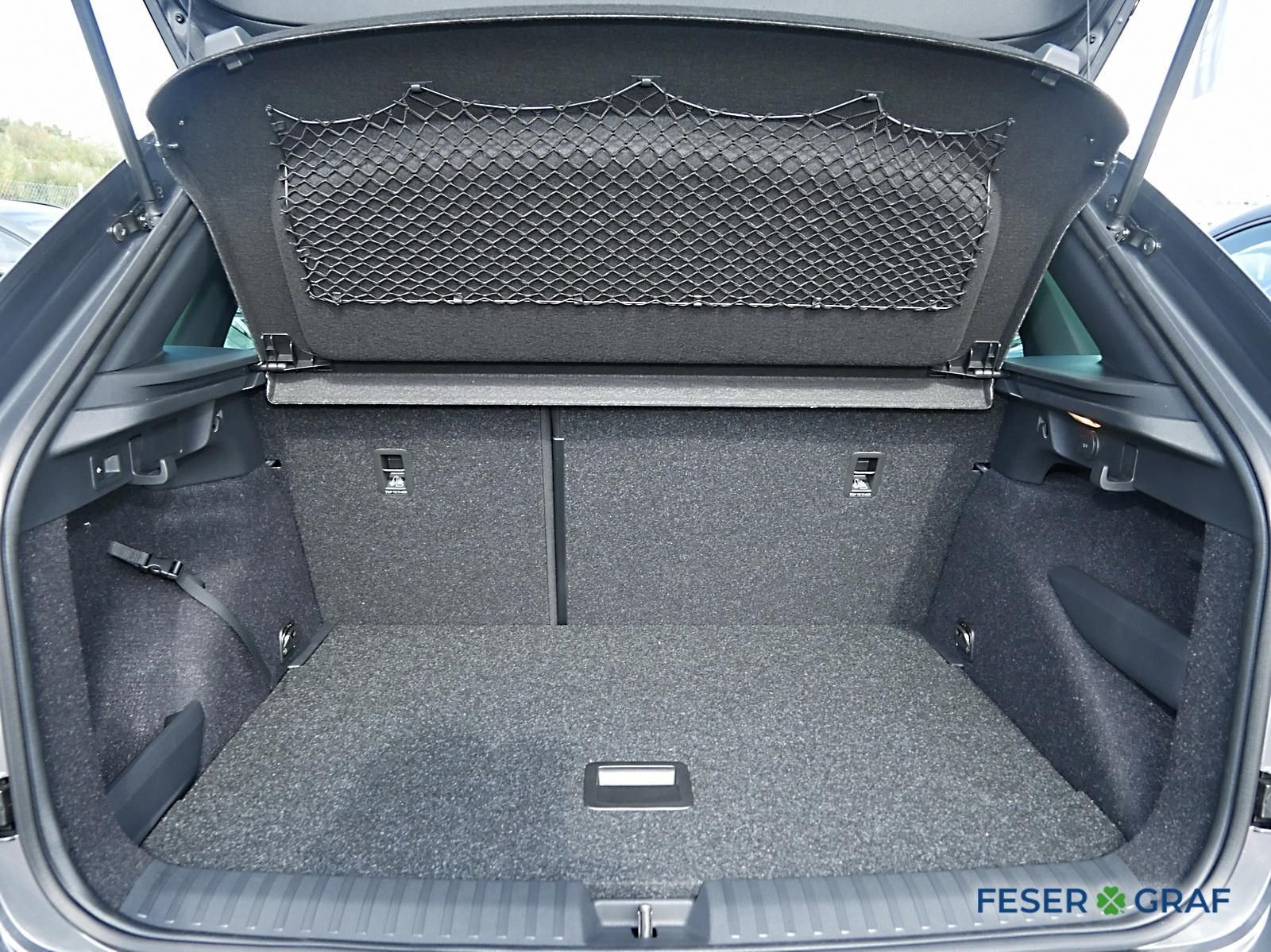 Skoda Kamiq - Bild 9