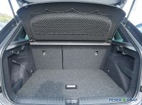 Skoda Kamiq - Vorschau Bild 9