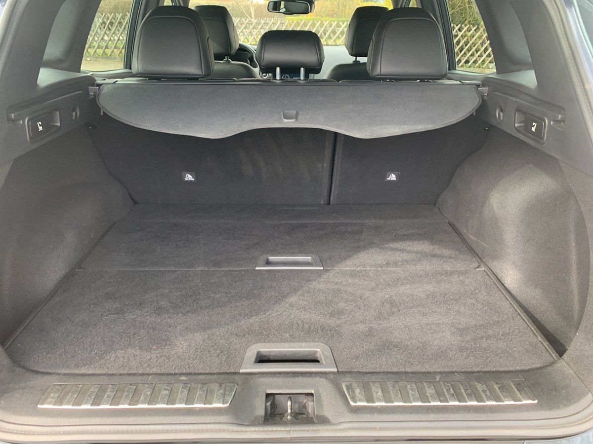 Renault Kadjar - Bild 12