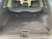 Renault Kadjar - Vorschau Bild 12
