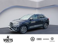 Volkswagen T-Roc - Vorschau Bild 1