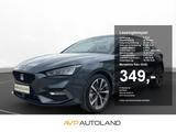Seat Leon 1.5 eTSI DSG FR | NAVI | ACC | LED | SITZH.
