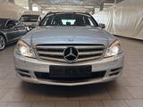 Mercedes-Benz C 350 C -Klasse T-Modell C 350 T CDI  Avantgarde