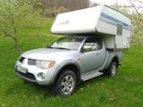 Nordstar Camp Compact - Offers matching your search criteria