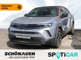 Opel Mokka-e GS Line +ELEKTRO+OBC11KW+RFK+LED+ALLW+ - Opel Mokka-e GS-Line