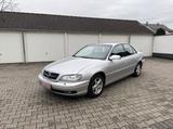 Opel Omega B Facelift BJ03 2,2l 144PS - Opel aus 2003
