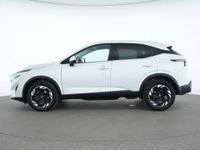 Nissan Qashqai - Vorschau Bild 10
