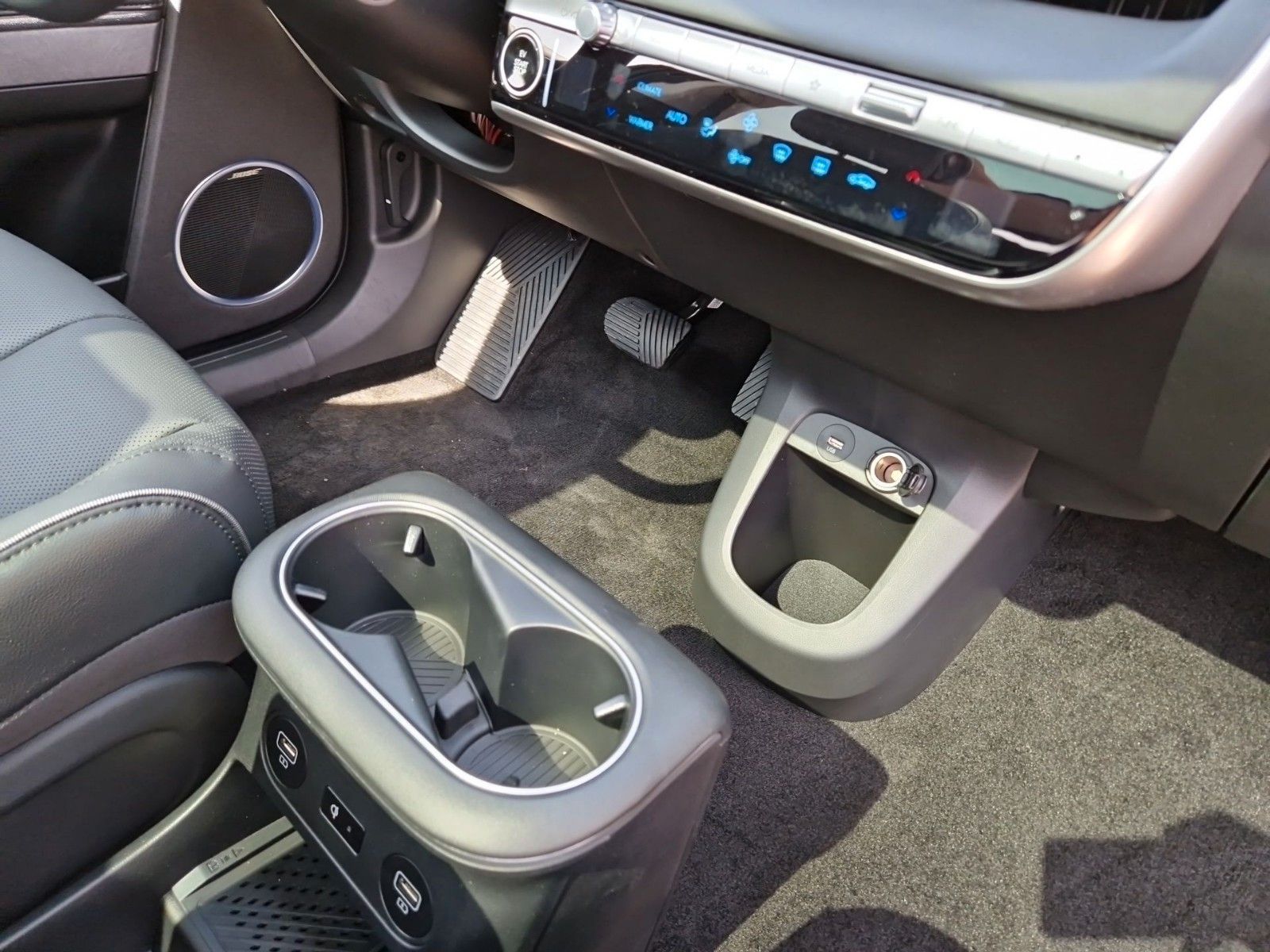 Hyundai IONIQ 5 – Bild 13