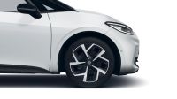 Volkswagen ID.3 - Vorschau Bild 5