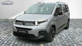 Citroën Berlingo III 1,2 PT Plus M Alu DAB Klima LED - Citroën Berlingo: Ii