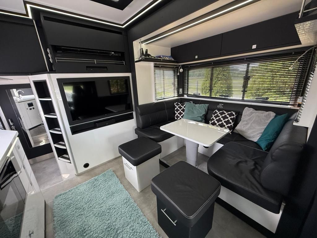 Fahrzeugabbildung Mercedes-Benz Actros 2553 L 6x2 6-Pferde Pop-Up Pop-Out