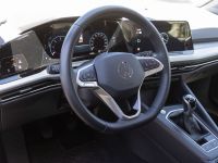 Volkswagen Golf - Vorschau Bild 11