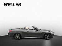 BMW 420 - Vorschau Bild 9