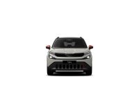 Skoda Epiq - Vorschau Bild 13