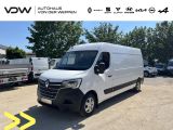 Renault Master Kasten L3H2 HKa 3,5 Komfort Klima - Offers matching your search criteria