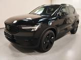 Volvo XC40 B3 Plus Black Edition FWD - Volvo XC40 in Halle