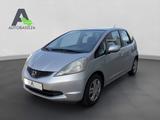 Honda Jazz 1.4 Comfort *Klimaautomatik*Scheckheft* - Honda Jazz in Karlsruhe