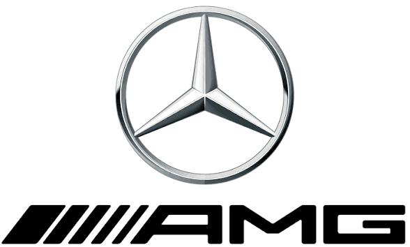 Logo Autohaus Philip