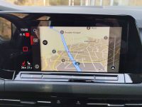 Volkswagen Golf - Vorschau Bild 5