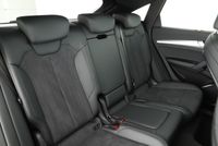 Audi Q5 - Vorschau Bild 6