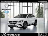 Mercedes-Benz GLA 250 e Progressive/AHK/LED/Kamera/Winter/Keyl - Mercedes-Benz GLA 250 Jahreswagen