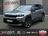 Jeep Compass 1.2 e-Hybrid "First Edition" PGD*Premium